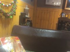 -伯爵·沉浸式超级密室·直营店