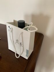 -贞禾医美·连锁
