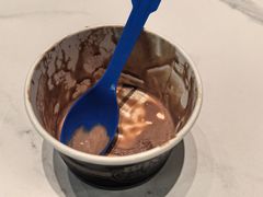 -赛百味SUBWAY(燕莎奥莱店)