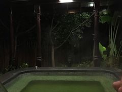 -广州从化都喜泰丽度假温泉酒店