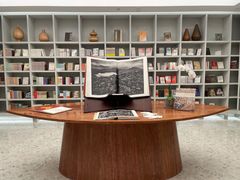 -二酉书店TOYOU BOOKS