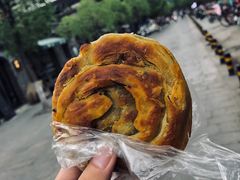 -皮市街大油火烧