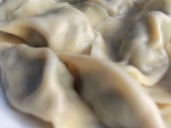 -一轩饺子馆(丽都店)