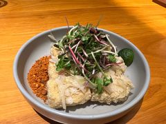 -SHAN山(前滩太古里店)