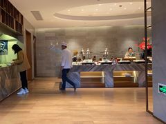 -杭州西湖仁和饭店(湖滨银泰in77店)
