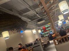 -7017浙菜•建德味(市心北路店)