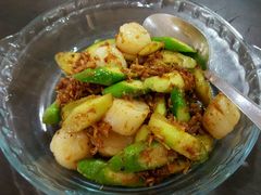 -龙海鲜螃蟹王(宏茂桥店)