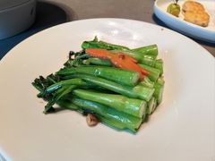 -海立阁海鲜江浙菜(漕河泾印象城店)