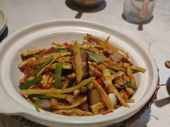 -同乐馆(阳光店)