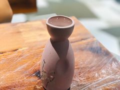 -沈记烧烤海鲜(江汉二路店)