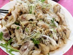 -侠成水上农庄(工业大道店)