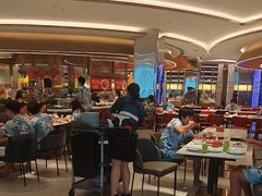 -水之梦(黄浦店)