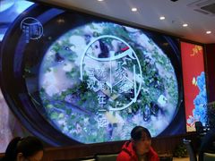 -聚鑫阁江浙菜·非遗传承技艺(青村帝华园店)