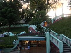 -龙环葡韵住宅式博物馆