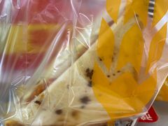 -味多美蛋糕(东直门店)