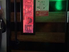 -唱吧麦颂KTV(马驹桥店)