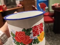 -二胖家铁锅炖大鹅(双井店)