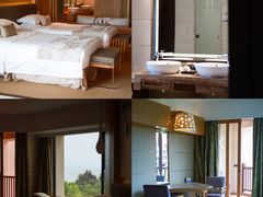 -惠州金海湾嘉华度假酒店