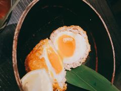 -Fukumimi·美醉堂 居酒屋(金尚店)