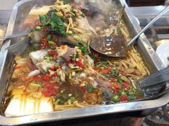 -徽州美食(三十年老店)