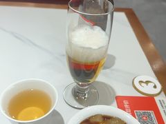 -火龙堂·风味民间菜(文一路店)