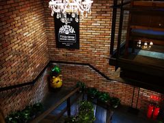 -D STAR COFFEE帝星咖啡
