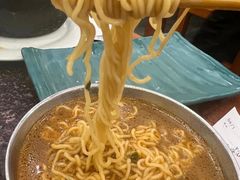 -有滋有味烧烤涮(果园星城C区店)