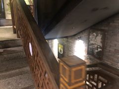 -小龙坎老火锅(金柏林店)
