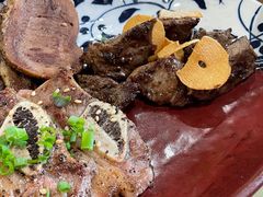 -红叶日本料理(三八广场店)