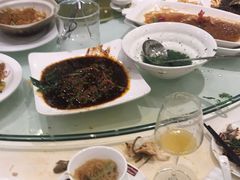 -金时代顺风大酒店(爱琴海购物中心店)