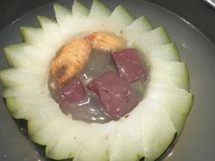 picture-稻香酒家·33年老字号·港式粤菜(富邦中心店)
