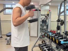 -中田·健身+普拉提(苗栗路店)