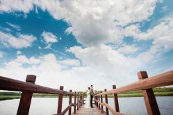 -戛纳印象摄影(潮拍定制馆)