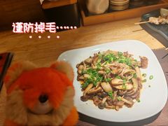 -鸟内会居酒屋(得意潮馆店)