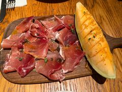 -La Strada(安福路店)