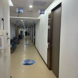 -成都西区医院整形美容