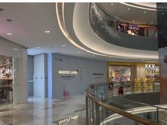 -宝龙城(杭州滨江店)