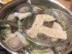 -合记汕头牛肉店(嘉禾路店)