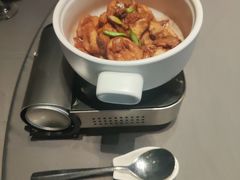 -徐记海鲜(观沙岭|滨江新城店)