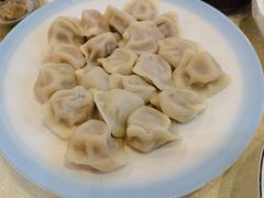 -便宜坊烤鸭店(玉蜓桥天坛店)