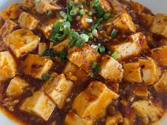 -九头鸟酒家(东高地店)