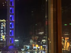 -翡翠36酒吧(浦东香格里拉店)