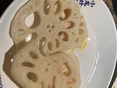 -小龙坎火锅(春熙太古里店)