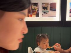 -漢舍中国菜馆(浦东嘉里城店)