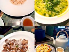 -苏帮袁Sue Cuisine(南开大悦城店)