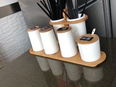 -好面道大肠面(中华路店)