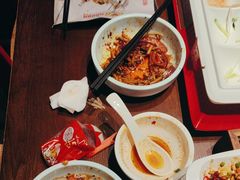 -丝恋丝娃娃(逸天城国贸店)