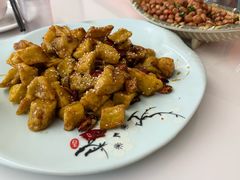 -家有美味(户部山二店)