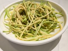 -万龙洲海鲜(南新仓店)