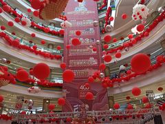 -田婆婆的菜(新天地店)